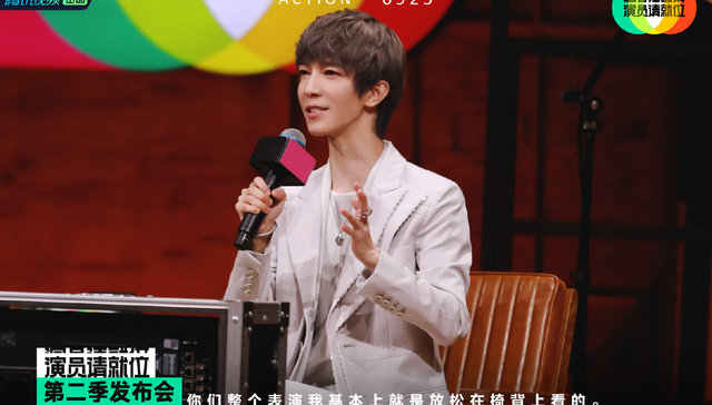 111位影视从业者共同抵制于正、郭敬明：比抄袭更可耻的是理直气壮地抄袭