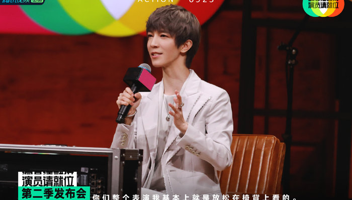 111位影视从业者共同抵制于正、郭敬明：比抄袭更可耻的是理直气壮地抄袭