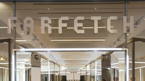 阿里和历峰将完成注资发发奇，中国奢侈品电商格局会生变吗？