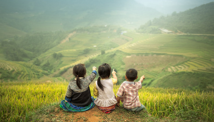 留守儿童,意见,控辍保学,保护行动,农村户籍,任课教师,教育行政部门,乡镇政府,救助保护,中华人民共