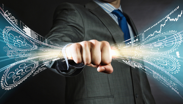 四川信托被管控！银保监局联合地方政府派出工作组，四川宏达等股东被采取监管强制措施