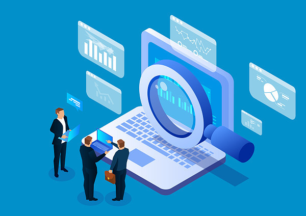 传统创意还重要吗？广告主们如今更注重转化率和销售了