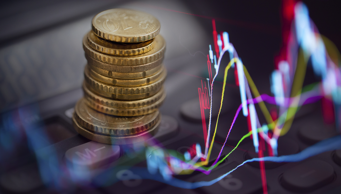 原油，口罩，新冠