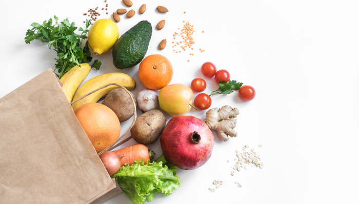 快看 | 社区团购“九不得”新规出台，不得滥用自主定价权、危害公平竞争市场环境