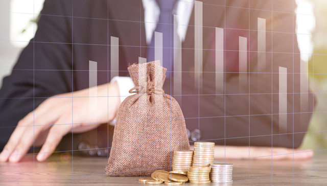 FA,私募股权投资,券商资产,pre-IPO,SKU,基金行业,精品,大单,新经济,一级市场