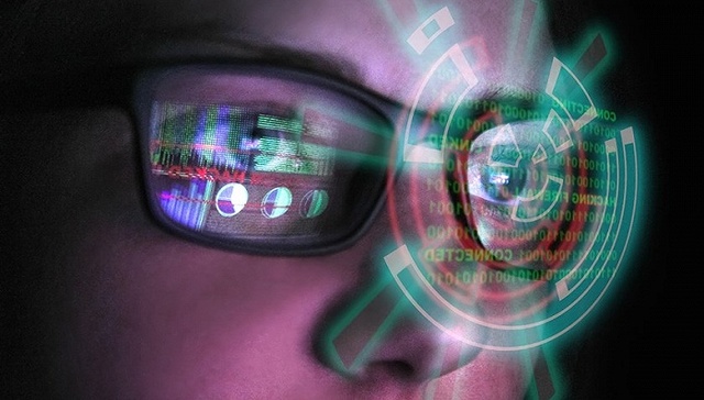 人脸识别如何侵犯公民个人信息？不法分子制作3D人脸模型骗过支付宝