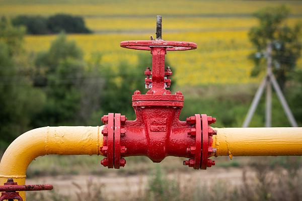 中石油,国家油气管网公司