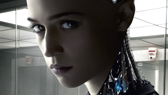 人工智能,AI,情感