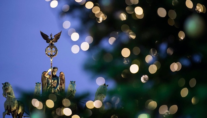 义乌小商品,圣诞用品批发