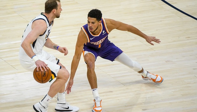 2020年福布斯全球最有价值体育经纪公司排行榜出炉，CAA连续八年稳坐榜首