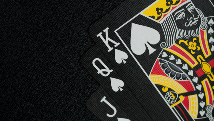 新能源,光伏,上市公司,人事变动