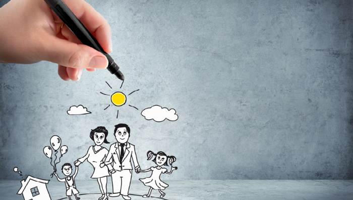 互联网保险,轻松筹,水滴筹,健康险