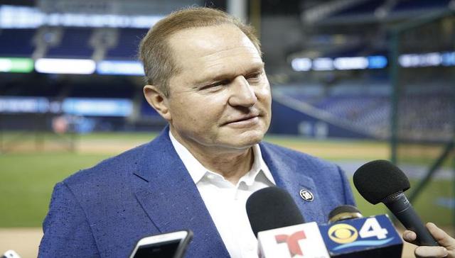 2020全球体育经纪人50强：博拉斯重回榜首，大卫·穆卢赫塔跃升30位