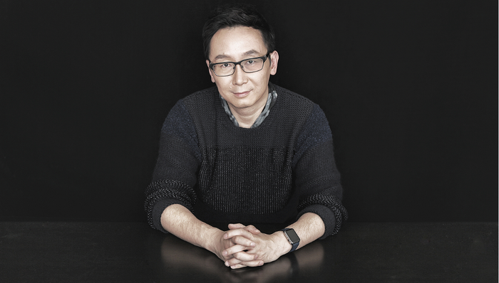 【专访】陆川：我非常庆幸《749局》能拍出来，科幻就是未来的现实