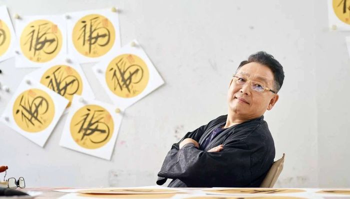 吴欢：“九百年老怪”的家族朋友圈