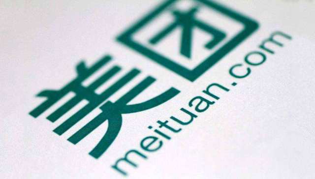 美团,物流,配送