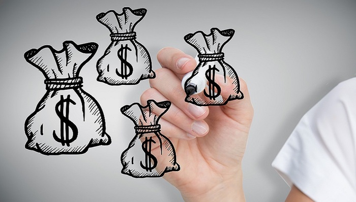 民生证券激励不停！泛海控股出资3亿再设员工持股平台