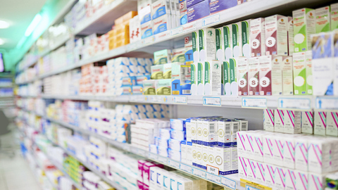 第二批抗癌药零关税来了，药价会降吗？