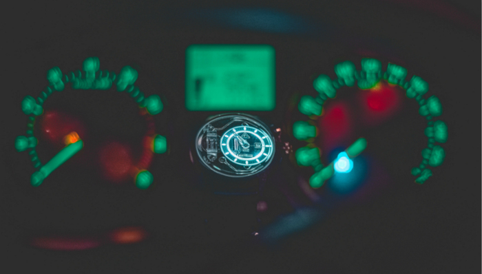 苹果,智能汽车,苹果汽车