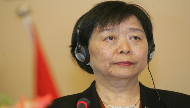 吴晓灵万字访谈：资管新规过渡期不应成为自由放任期，也不意味着监管空窗期丨对话资本市场30年⑨