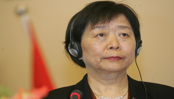 吴晓灵万字访谈：资管新规过渡期不应成为自由放任期，也不意味着监管空窗期丨对话资本市场30年⑨