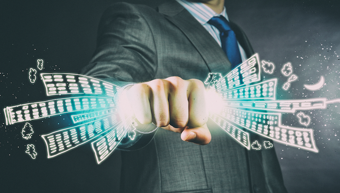 教育,在线教育,融资