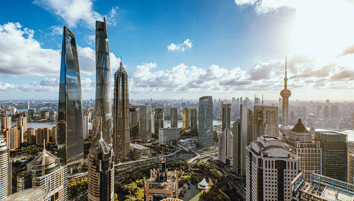 上海标准,上海金,核汽轮机,上海市市场监管局