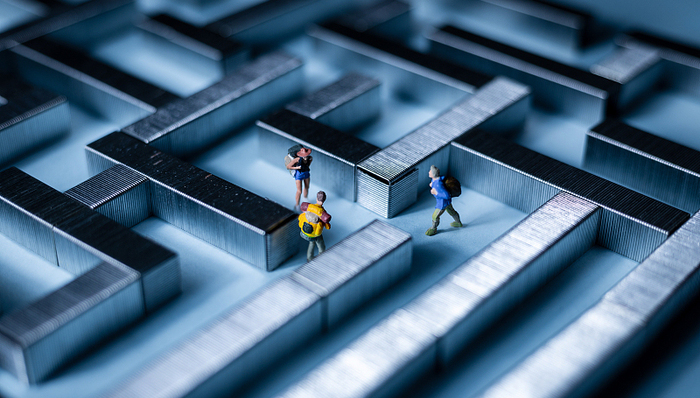 372天曲线收购告吹  今世缘省外布局上演困兽之斗