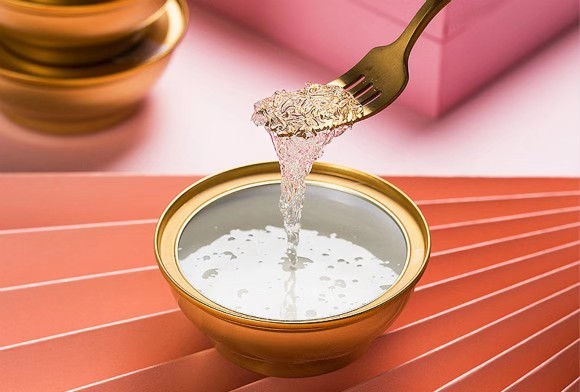 广州市监局宣布燕窝公司被罚200万元，对辛选夸大宣传处罚90万，辛选回应整改措施