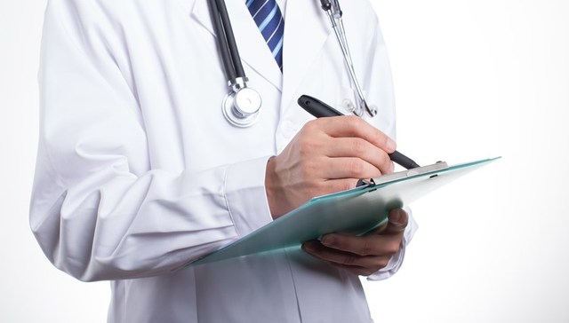 北京新增2例无症状感染者，官方提醒市民非必要不离京