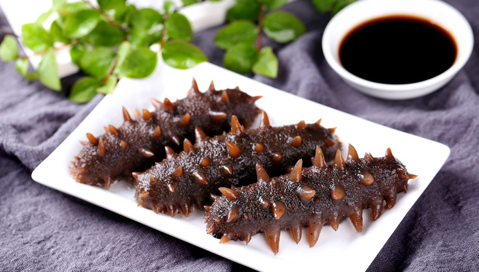 上海一中院,拼多多,海参,纠纷,食品安全