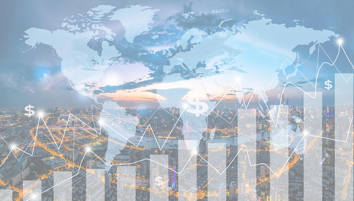 道道全向往的生活有多远？