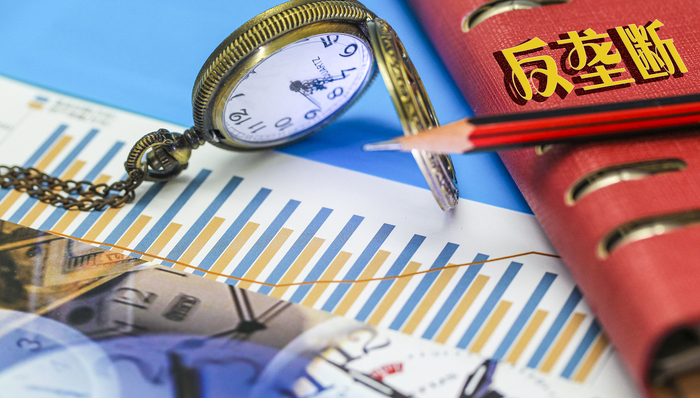 谷歌,反垄断法,科技巨头,关于平台经济领域的反垄断指南,数字市场法,2019年,数字服务法,互联网企