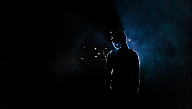 印尼涉贪逃犯如何建立商业帝国：港股巨星医疗的秘密