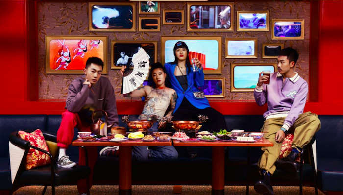 一周旅行指南 | 北京瑜舍推出限季火锅，香港跨年迎新 “云”倒数