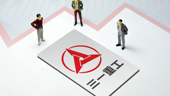 制造业，三一重工，挖掘机