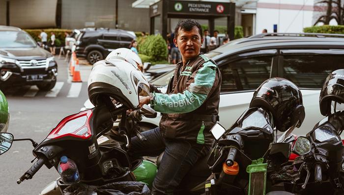 Shipt,Petco,UberEats,ZipRecruiter,停用,DoorDash,算法,I