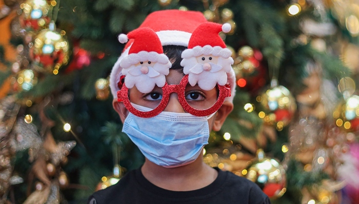 权力游戏,天下故事