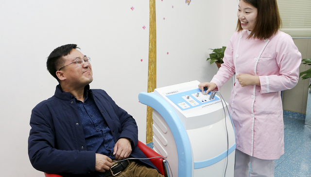 保护女性的“月经假”，为何没有得到许多女性的支持？