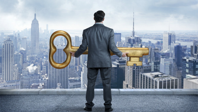 游资;豫能控股;牛股