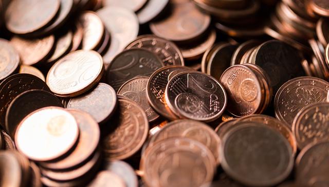 流量,金融业务,期限错配,理财产品,支付宝,装机必备,蚂蚁花,金融稳定,金融产品,金融监管