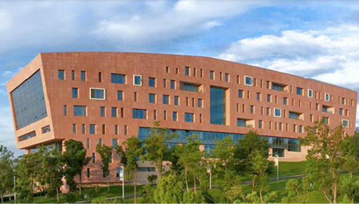 云南白药,公司治理,内讧,陈发树,