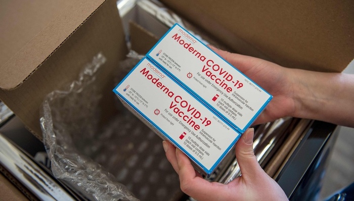 疫苗,过敏,肾上腺素,聚乙二醇