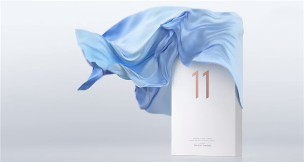 小米,苹果,快充