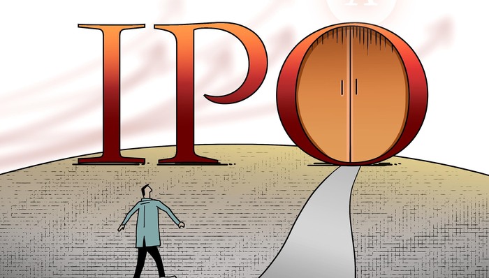 冲刺IPO十年，湖北最大银行上市终获银保监局放行