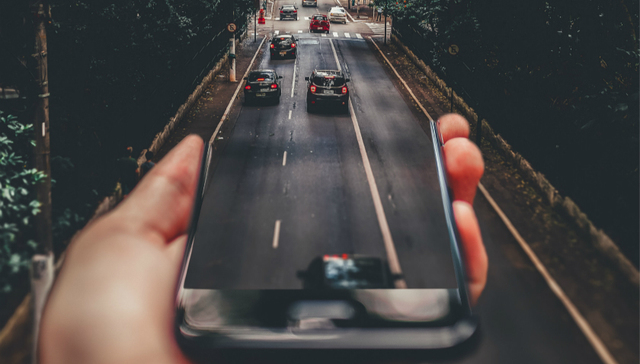 汽车产业,新能源汽车,传统车企,转型