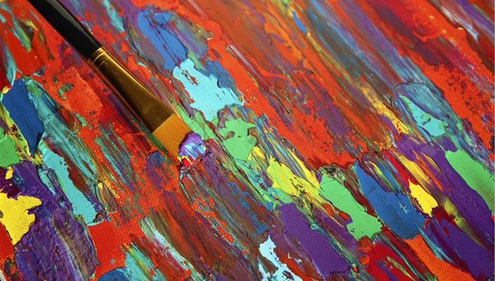 2020 ins上粉丝最多的10个艺术家，这一年都做了些什么圈粉？