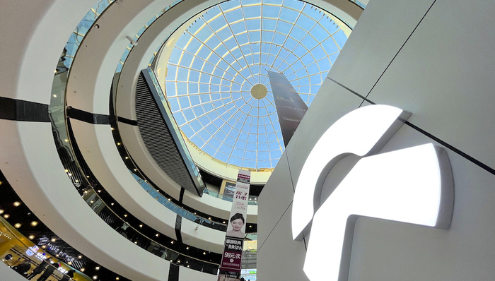 造车行业的十个新词汇 | 告别2020⑰