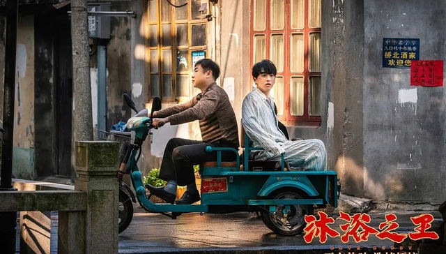 快手切入短视频宣发，如何为电影票房做“加法”？