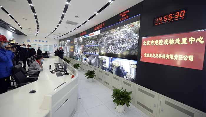 药品注册造假、人类遗传资源犯罪、基因编辑人类胚胎植入人体等正式入刑！